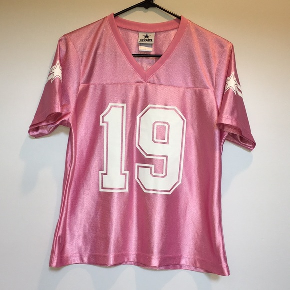 miles austin cowboys jersey